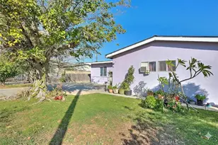 8651 Encinitas, Fontana, CA 92335 - Photo 3