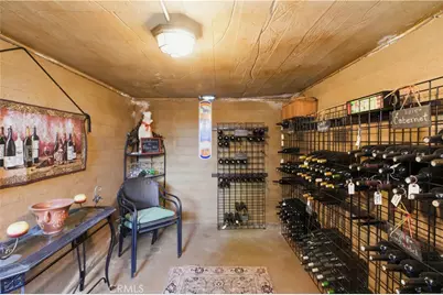 2855 McAllister, Riverside, CA 92503 - Photo 57