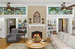 2855 McAllister, Riverside, CA 92503 - Photo 33