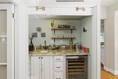 2855 McAllister, Riverside, CA 92503 - Photo 31