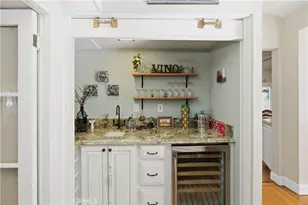 2855 McAllister, Riverside, CA 92503 - Photo 31