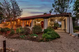 2855 McAllister, Riverside, CA 92503 - Photo 71