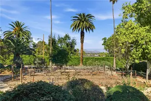 2855 McAllister, Riverside, CA 92503 - Photo 17