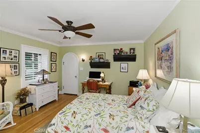 2855 McAllister, Riverside, CA 92503 - Photo 43