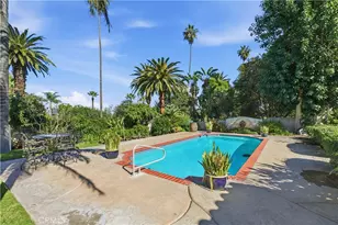 2855 McAllister, Riverside, CA 92503 - Photo 59