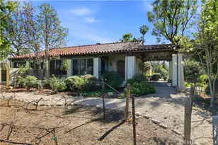 2855 McAllister, Riverside, CA 92503 - Photo 19