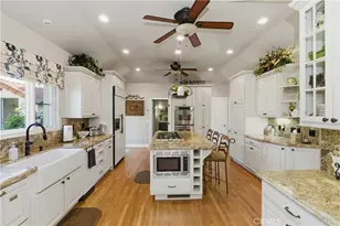 2855 McAllister, Riverside, CA 92503 - Photo 37