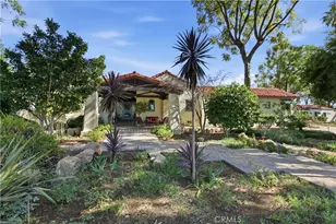 2855 McAllister, Riverside, CA 92503 - Photo 1