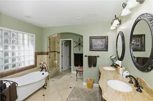 2855 McAllister, Riverside, CA 92503 - Photo 45