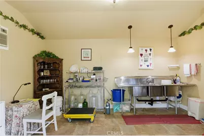 2855 McAllister, Riverside, CA 92503 - Photo 65