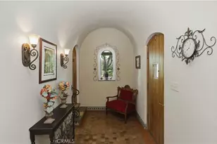 2855 McAllister, Riverside, CA 92503 - Photo 23