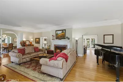 2855 McAllister, Riverside, CA 92503 - Photo 27