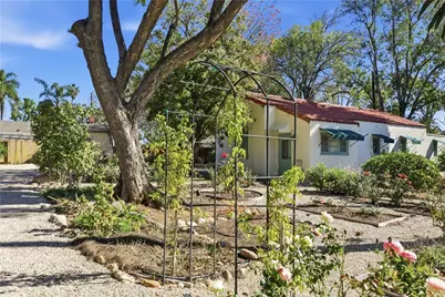 2855 McAllister, Riverside, CA 92503 - Photo 63