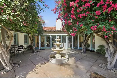 2855 McAllister, Riverside, CA 92503 - Photo 13