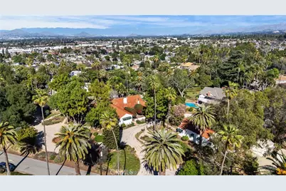 2855 McAllister, Riverside, CA 92503 - Photo 73