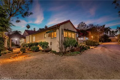 2855 McAllister, Riverside, CA 92503 - Photo 69