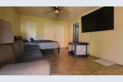 3222 Lanfranco Street, Los Angeles, CA 90063 - Photo 27