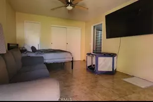 3222 Lanfranco St, Los Angeles, CA 90063 - Photo 27