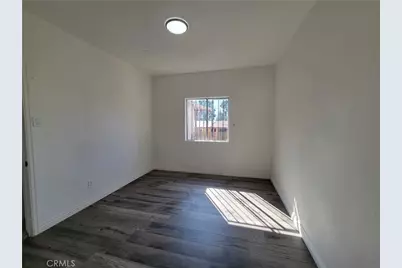 3222 Lanfranco Street, Los Angeles, CA 90063 - Photo 15