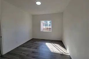 3222 Lanfranco St, Los Angeles, CA 90063 - Photo 15