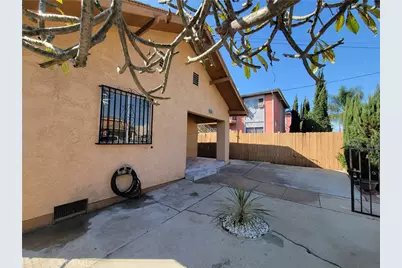 3222 Lanfranco Street, Los Angeles, CA 90063 - Photo 3