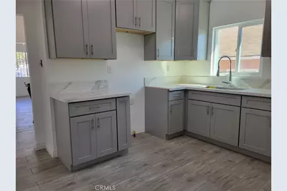 3222 Lanfranco Street, Los Angeles, CA 90063 - Photo 9