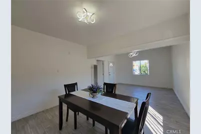 3222 Lanfranco Street, Los Angeles, CA 90063 - Photo 7