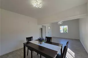 3222 Lanfranco St, Los Angeles, CA 90063 - Photo 7