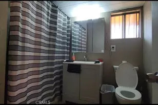 3222 Lanfranco St, Los Angeles, CA 90063 - Photo 29