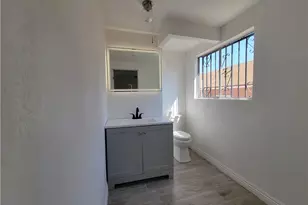3222 Lanfranco St, Los Angeles, CA 90063 - Photo 19