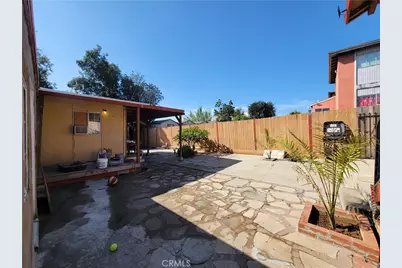 3222 Lanfranco Street, Los Angeles, CA 90063 - Photo 21