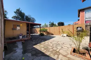 3222 Lanfranco St, Los Angeles, CA 90063 - Photo 21
