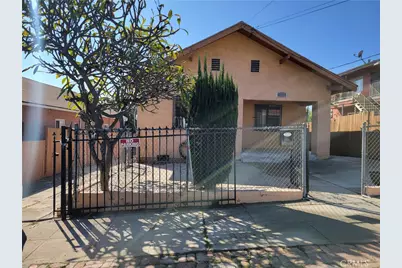 3222 Lanfranco Street, Los Angeles, CA 90063 - Photo 1