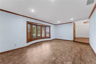 3185 Sonrisa, Corona, CA 92881 - Photo 23