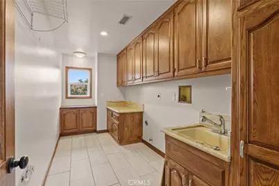 3185 Sonrisa, Corona, CA 92881 - Photo 43