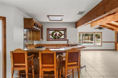 3185 Sonrisa, Corona, CA 92881 - Photo 13