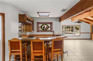 3185 Sonrisa, Corona, CA 92881 - Photo 13