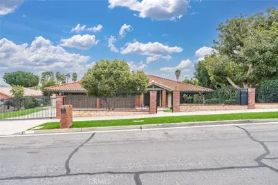 3185 Sonrisa, Corona, CA 92881 - Photo 1