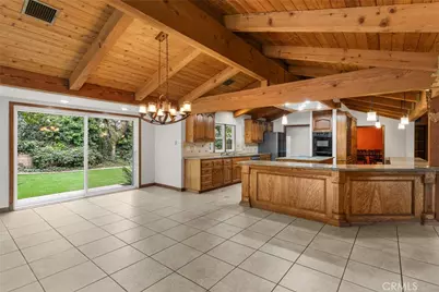 3185 Sonrisa, Corona, CA 92881 - Photo 17