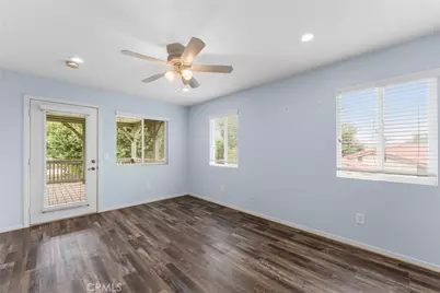 3185 Sonrisa, Corona, CA 92881 - Photo 63