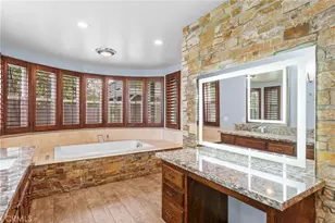 3185 Sonrisa, Corona, CA 92881 - Photo 31