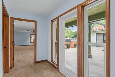 3185 Sonrisa, Corona, CA 92881 - Photo 25