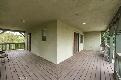 3185 Sonrisa, Corona, CA 92881 - Photo 69