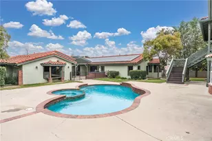 3185 Sonrisa, Corona, CA 92881 - Photo 67