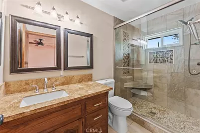 3185 Sonrisa, Corona, CA 92881 - Photo 37