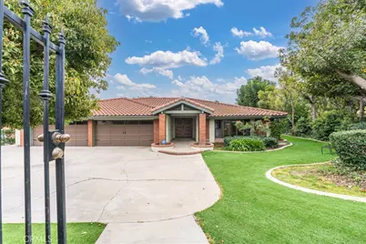 3185 Sonrisa, Corona, CA 92881 - Photo 3