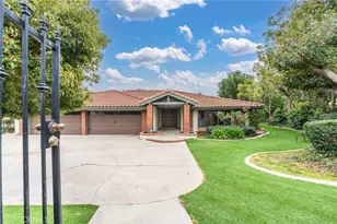 3185 Sonrisa, Corona, CA 92881 - Photo 3