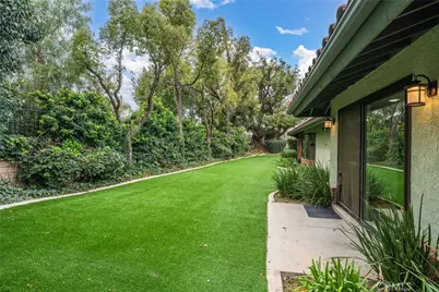 3185 Sonrisa, Corona, CA 92881 - Photo 71