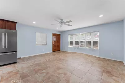 3185 Sonrisa, Corona, CA 92881 - Photo 49