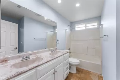 3185 Sonrisa, Corona, CA 92881 - Photo 61
